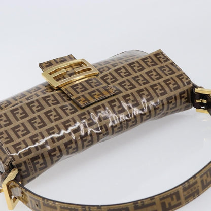 Fendi Mamma Baguette - Brandsamsara
