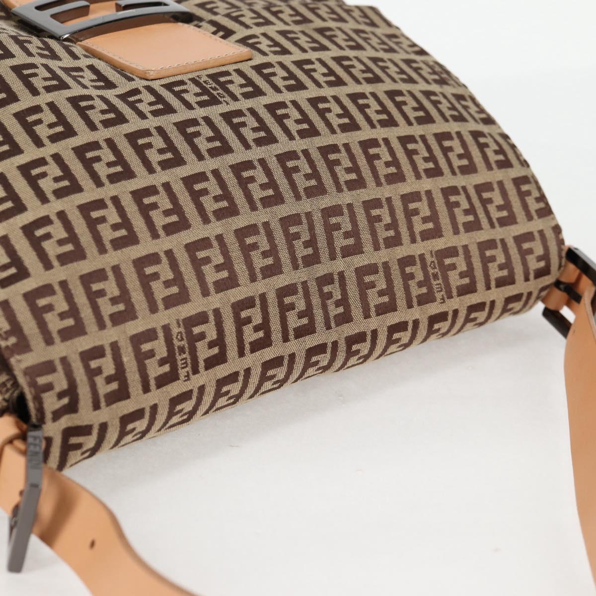 Fendi Mamma Baguette - Brandsamsara