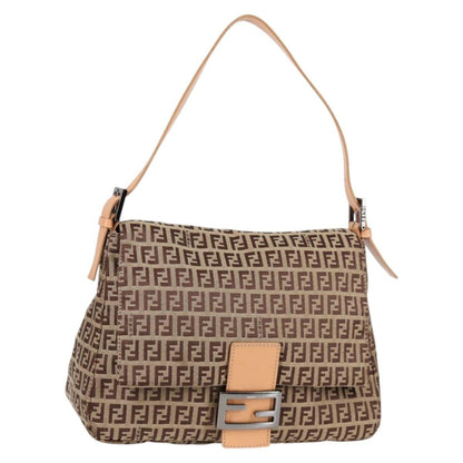 Fendi Mamma Baguette - Brandsamsara