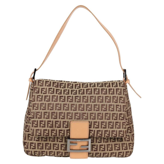 Fendi Mamma Baguette - Brandsamsara