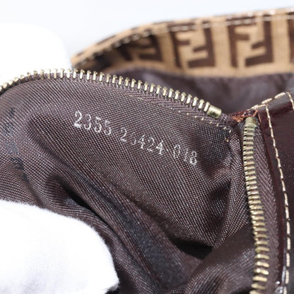 Fendi Mamma Baguette - Brandsamsara