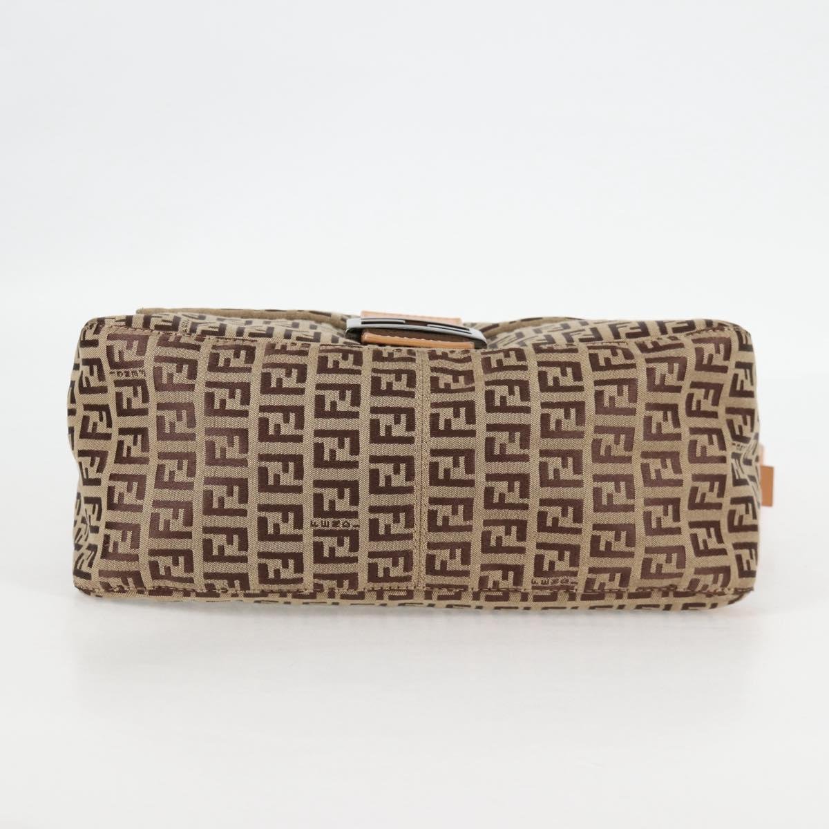 Fendi Mamma Baguette - Brandsamsara