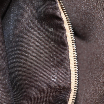 Fendi Mamma Baguette - Brandsamsara