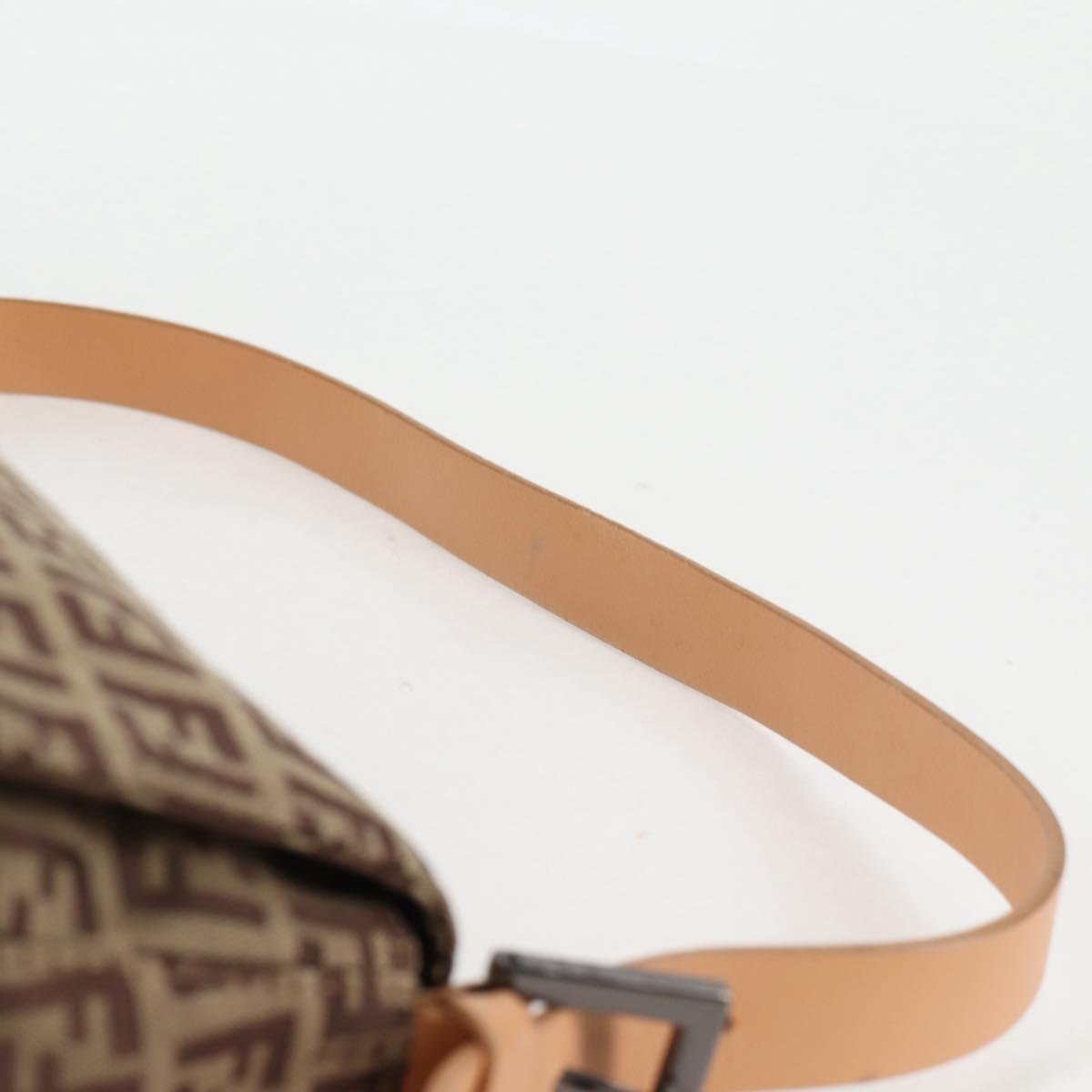 Fendi Mamma Baguette - Brandsamsara