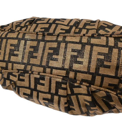 Fendi Mia Tote - Brandsamsara