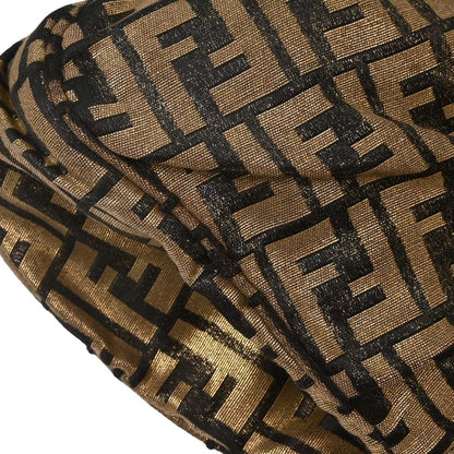 Fendi Mia Tote - Brandsamsara