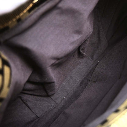 Fendi Mia Tote - Brandsamsara