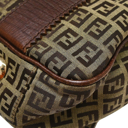 Fendi Open Tote - Brandsamsara