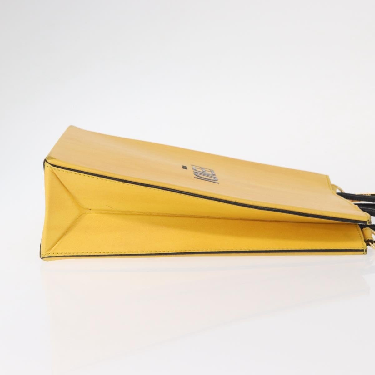 Fendi Pack Shopping - Brandsamsara