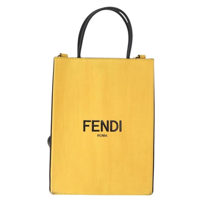 Fendi Pack Shopping - Brandsamsara