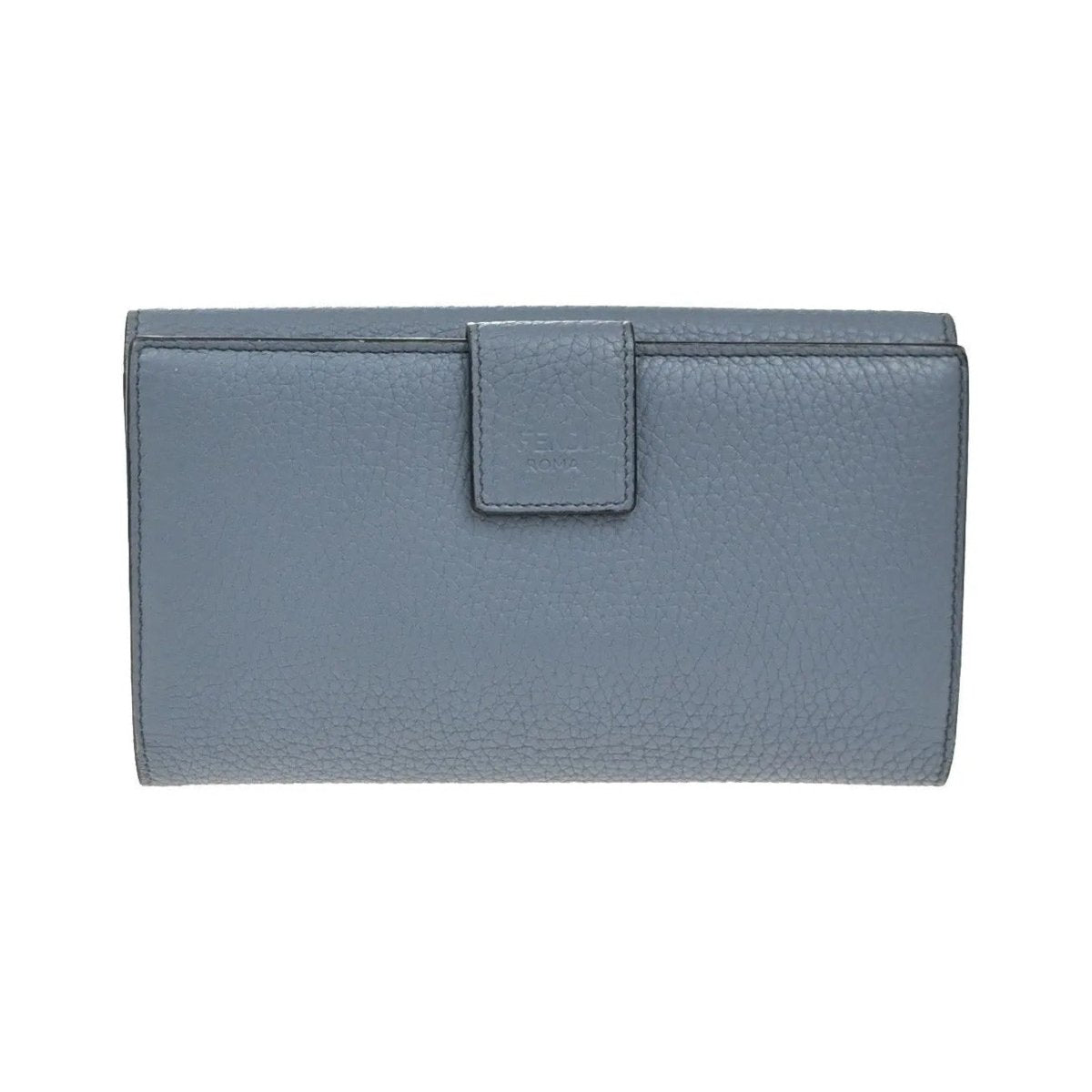 Fendi Peekaboo - Brandsamsara