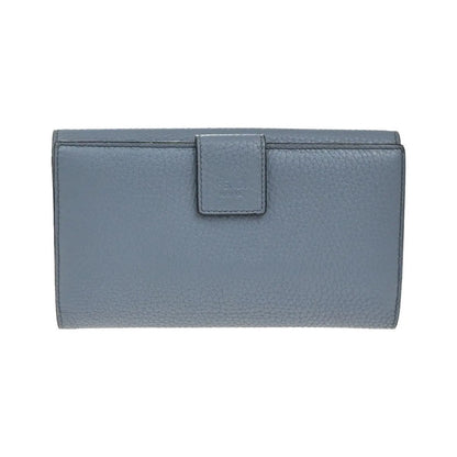 Fendi Peekaboo - Brandsamsara