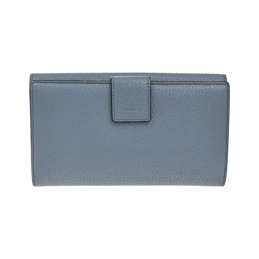 Fendi Peekaboo - Brandsamsara