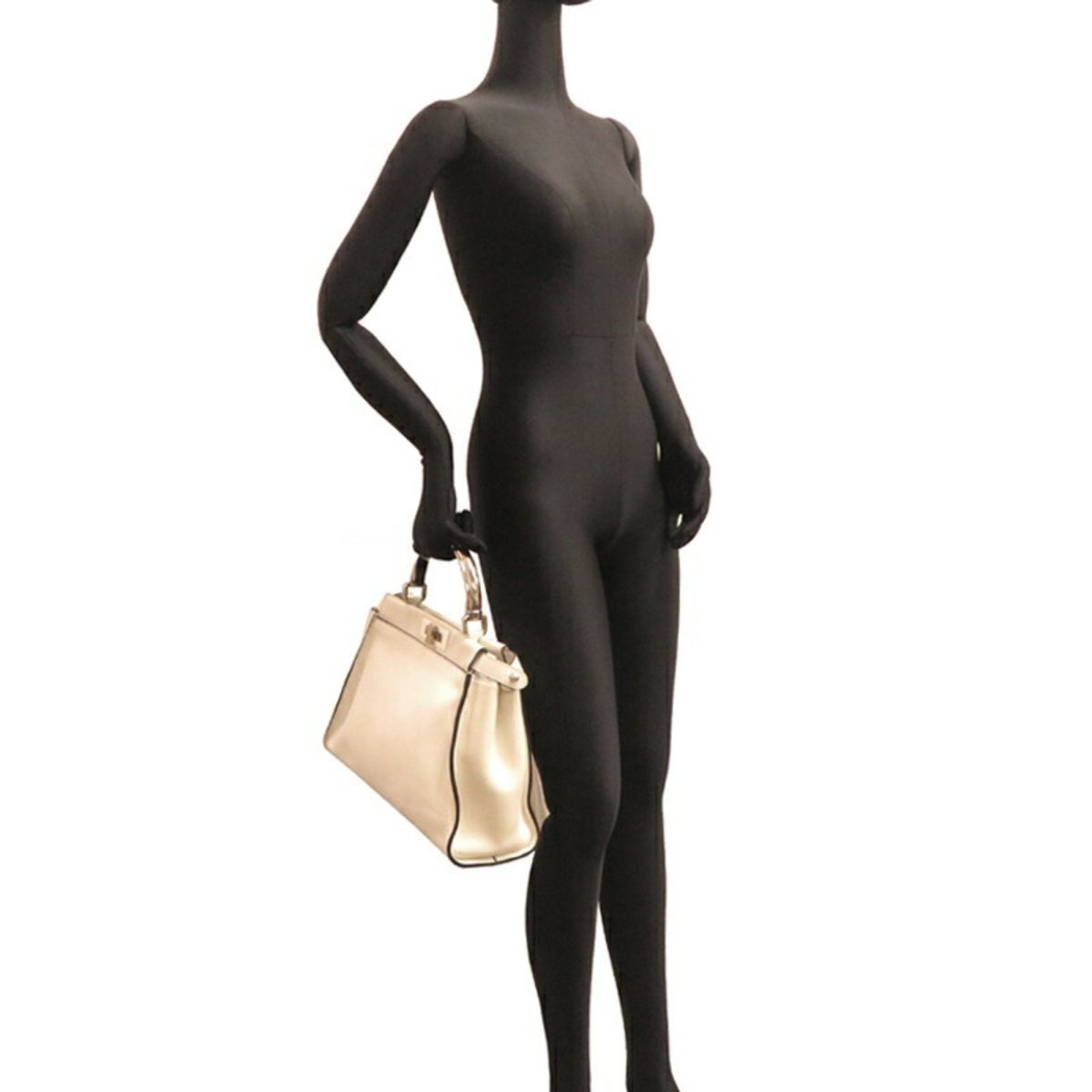 Fendi Peekaboo - Brandsamsara