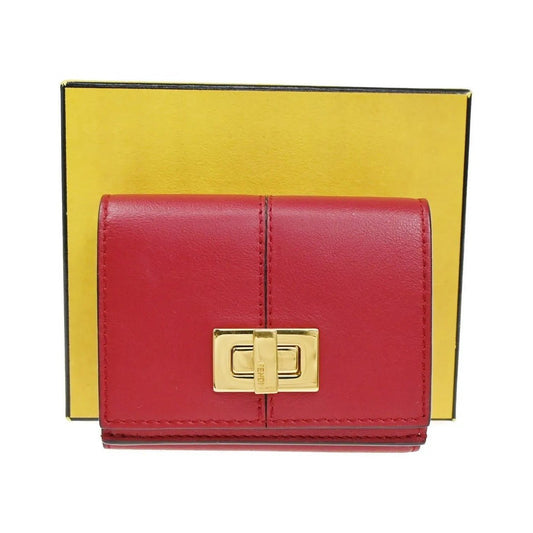 Fendi Peekaboo - Brandsamsara