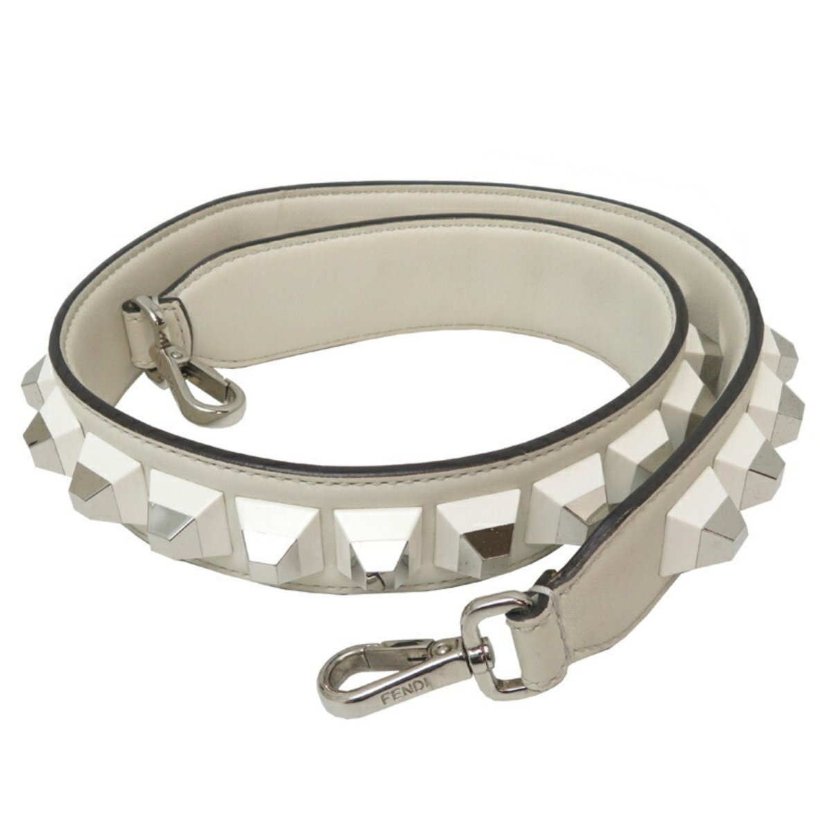 Fendi Peekaboo - Brandsamsara