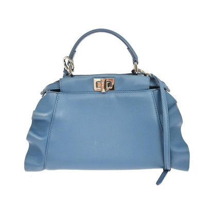 Fendi Peekaboo - Brandsamsara