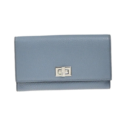 Fendi Peekaboo - Brandsamsara