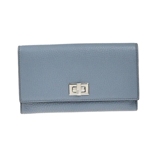 Fendi Peekaboo - Brandsamsara