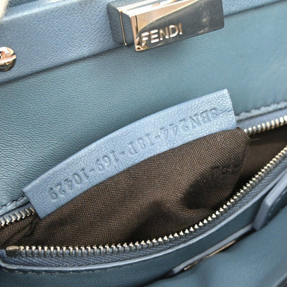 Fendi Peekaboo - Brandsamsara
