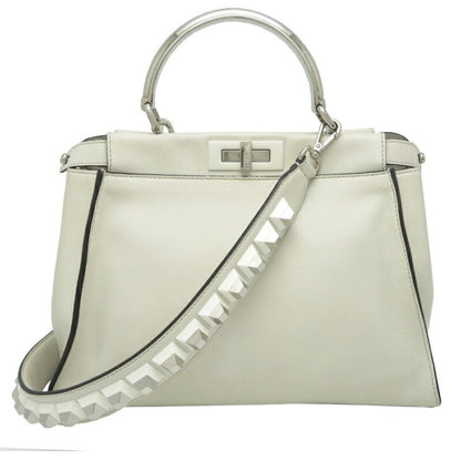 Fendi Peekaboo - Brandsamsara