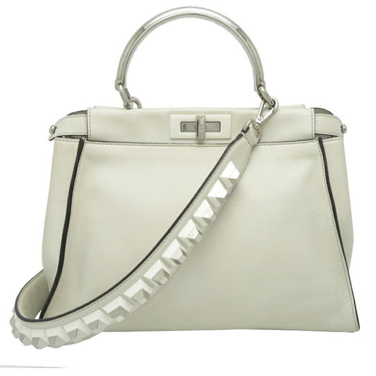 Fendi Peekaboo - Brandsamsara