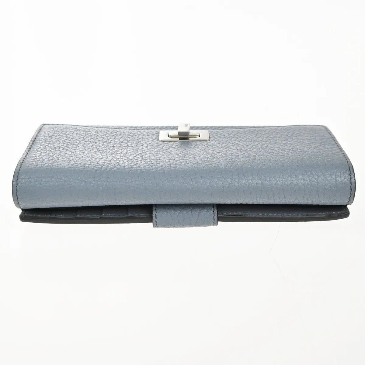 Fendi Peekaboo - Brandsamsara