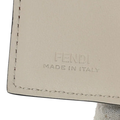 Fendi Peekaboo - Brandsamsara