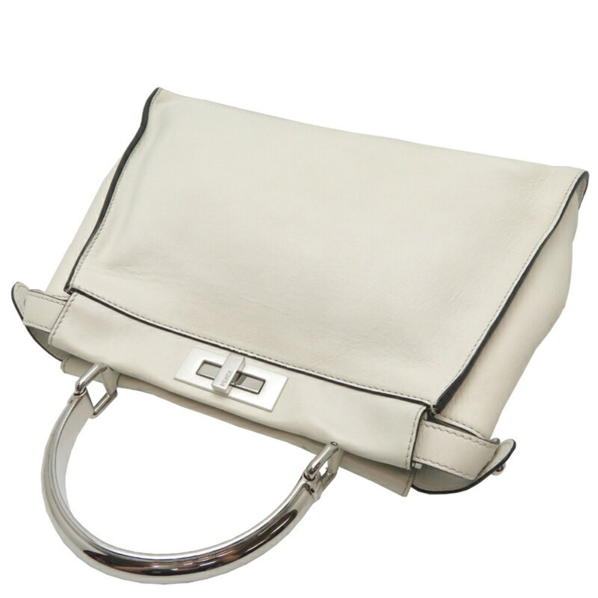 Fendi Peekaboo - Brandsamsara