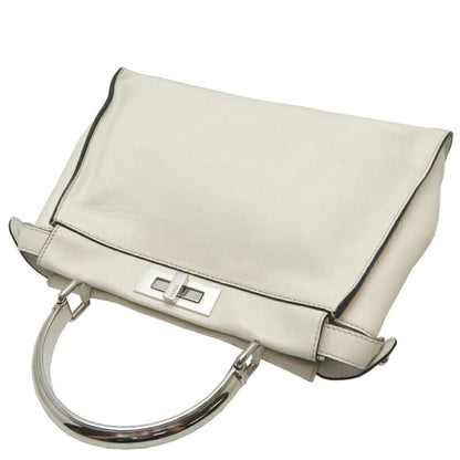 Fendi Peekaboo - Brandsamsara