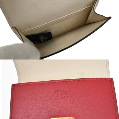 Fendi Peekaboo - Brandsamsara