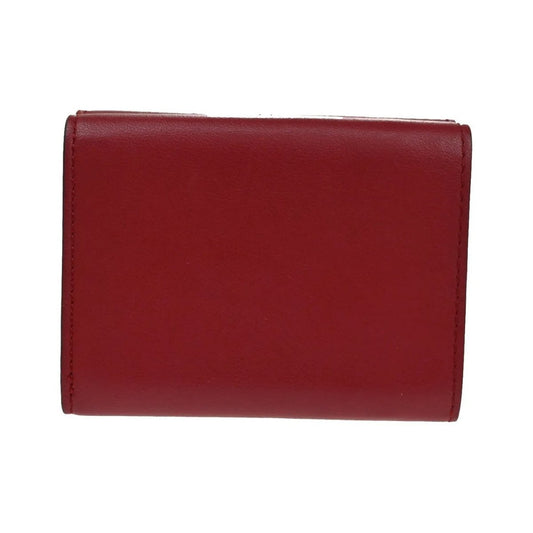 Fendi Peekaboo - Brandsamsara