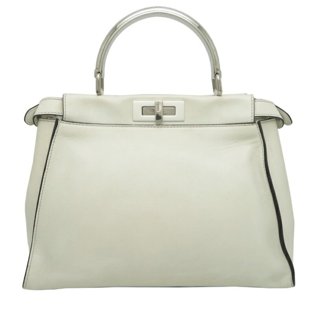 Fendi Peekaboo - Brandsamsara