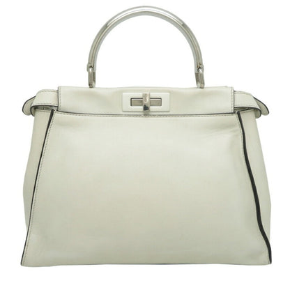 Fendi Peekaboo - Brandsamsara