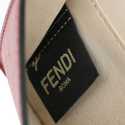 Fendi Peekaboo - Brandsamsara