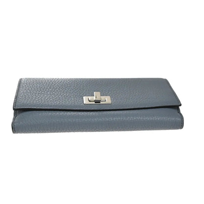 Fendi Peekaboo - Brandsamsara