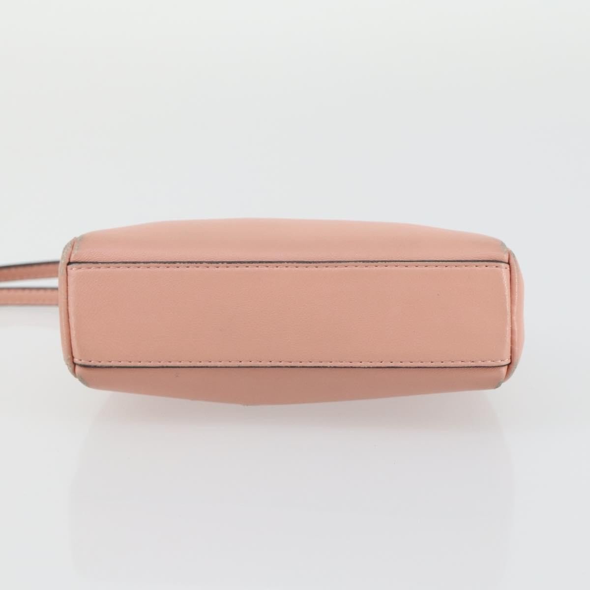 Fendi Peekaboo Bag - Brandsamsara