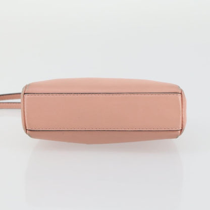 Fendi Peekaboo Bag - Brandsamsara