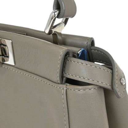 Fendi Peekaboo Bag - Brandsamsara