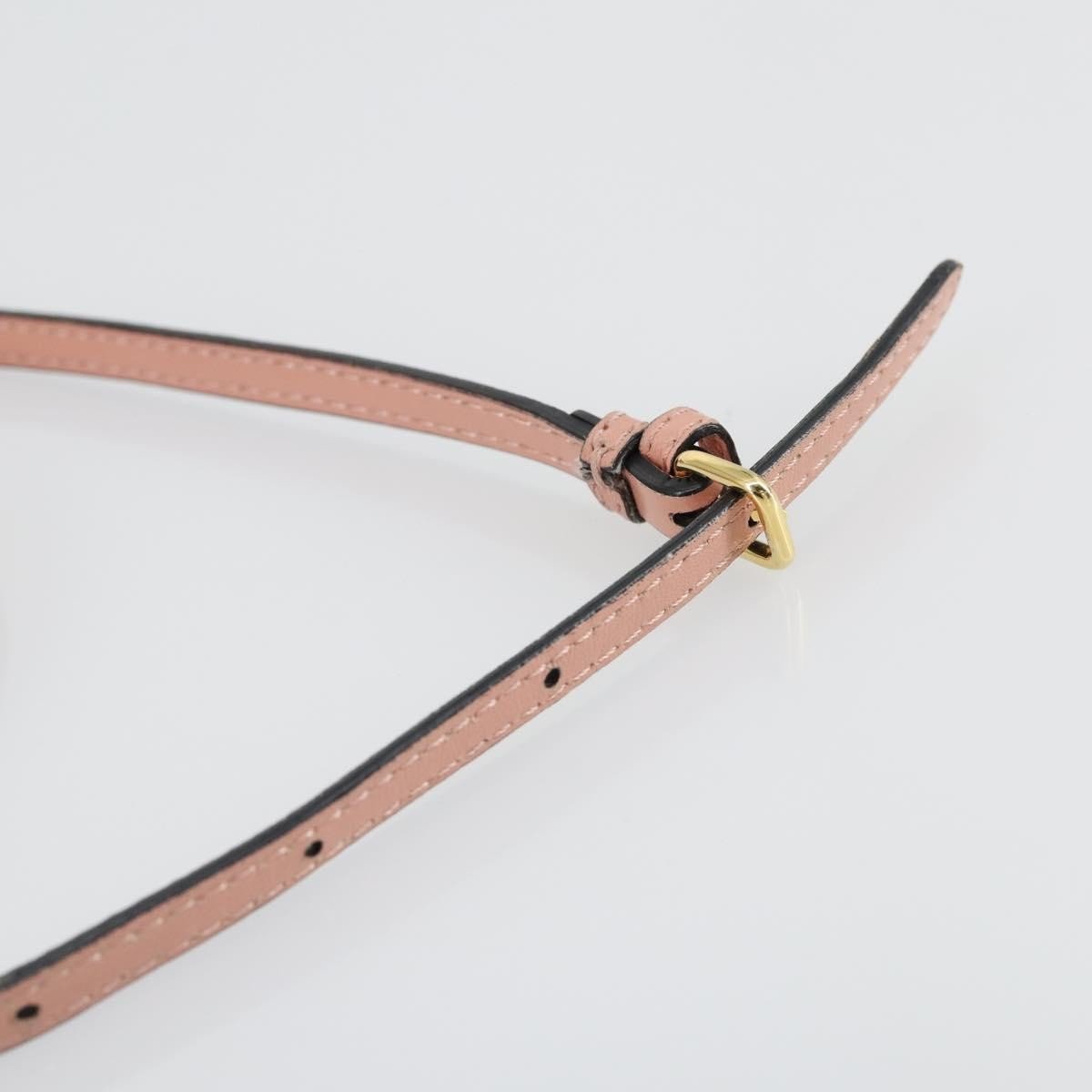 Fendi Peekaboo Bag - Brandsamsara