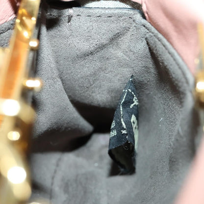 Fendi Peekaboo Bag - Brandsamsara