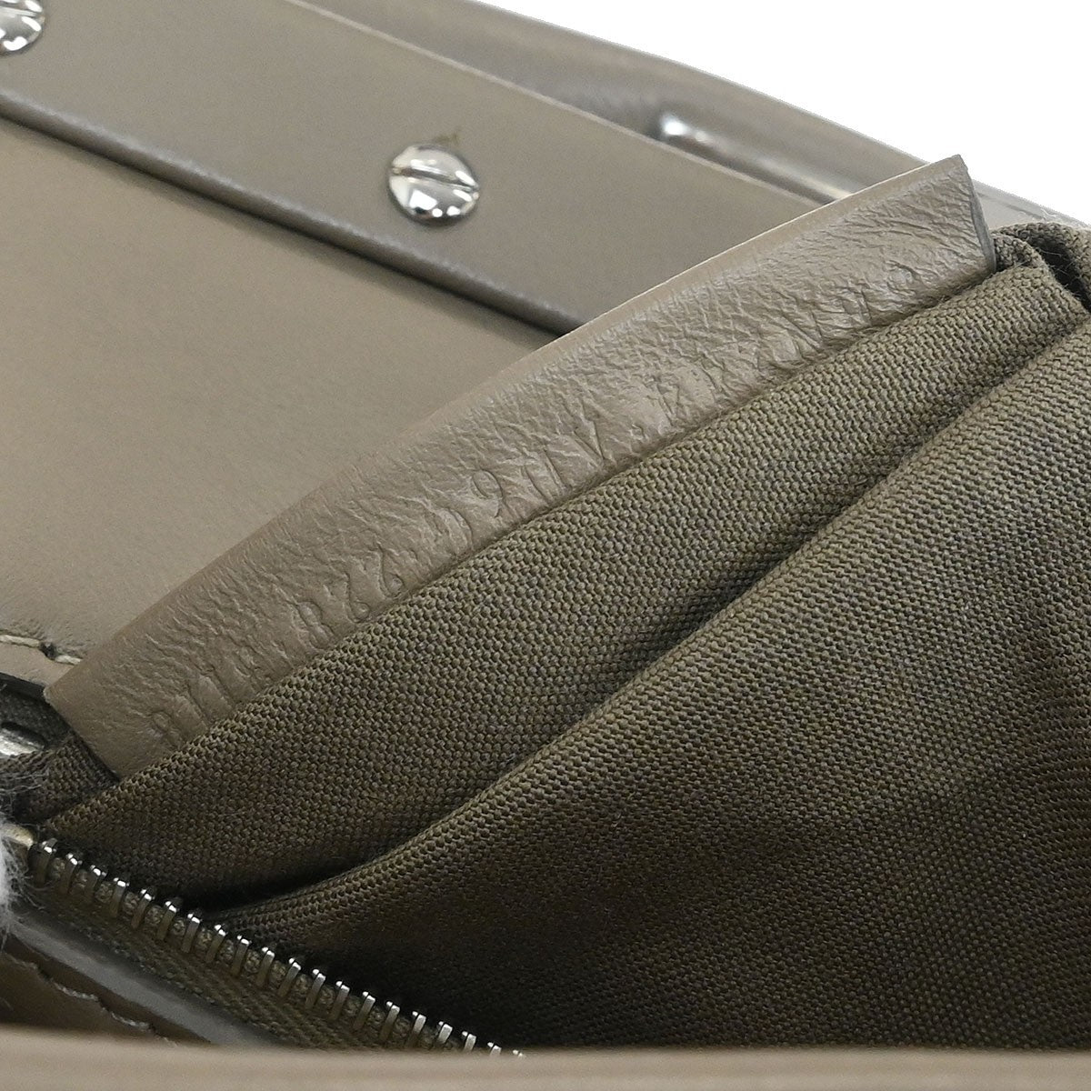 Fendi Peekaboo Bag - Brandsamsara