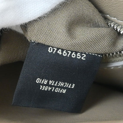 Fendi Peekaboo Bag - Brandsamsara