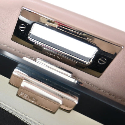 Fendi Peekaboo Bag - Brandsamsara