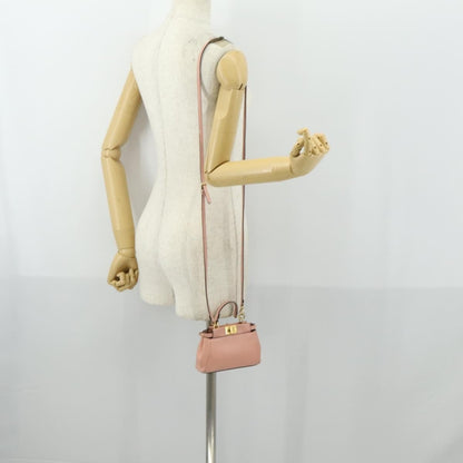 Fendi Peekaboo Bag - Brandsamsara