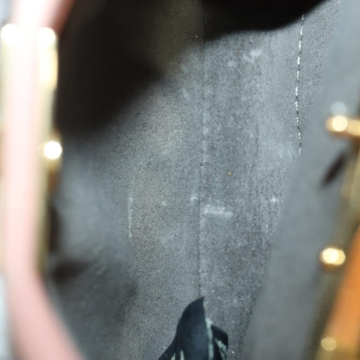 Fendi Peekaboo Bag - Brandsamsara