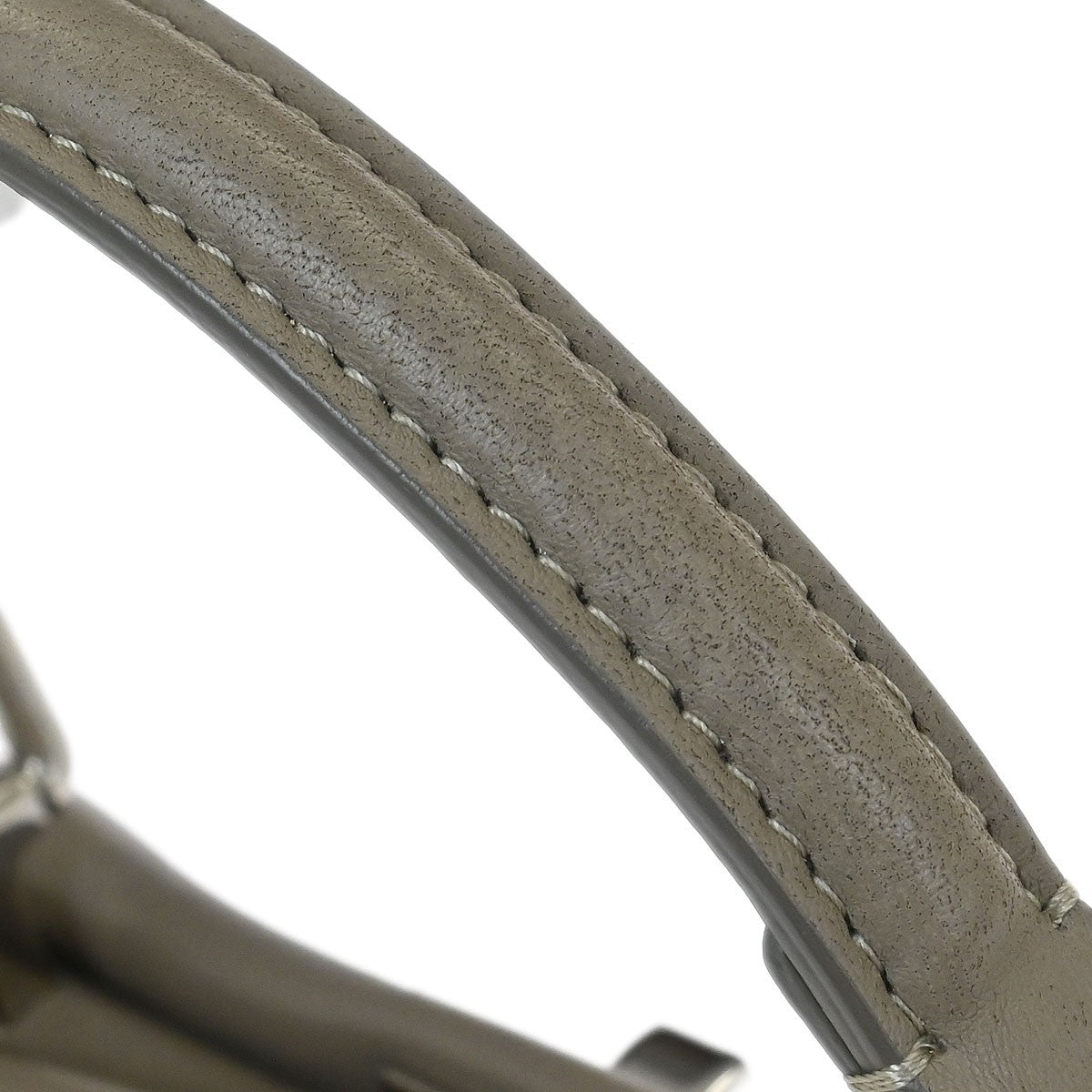 Fendi Peekaboo Bag - Brandsamsara