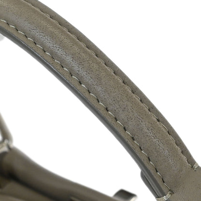 Fendi Peekaboo Bag - Brandsamsara