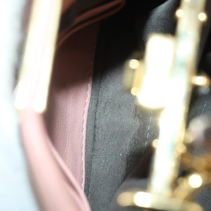 Fendi Peekaboo Bag - Brandsamsara