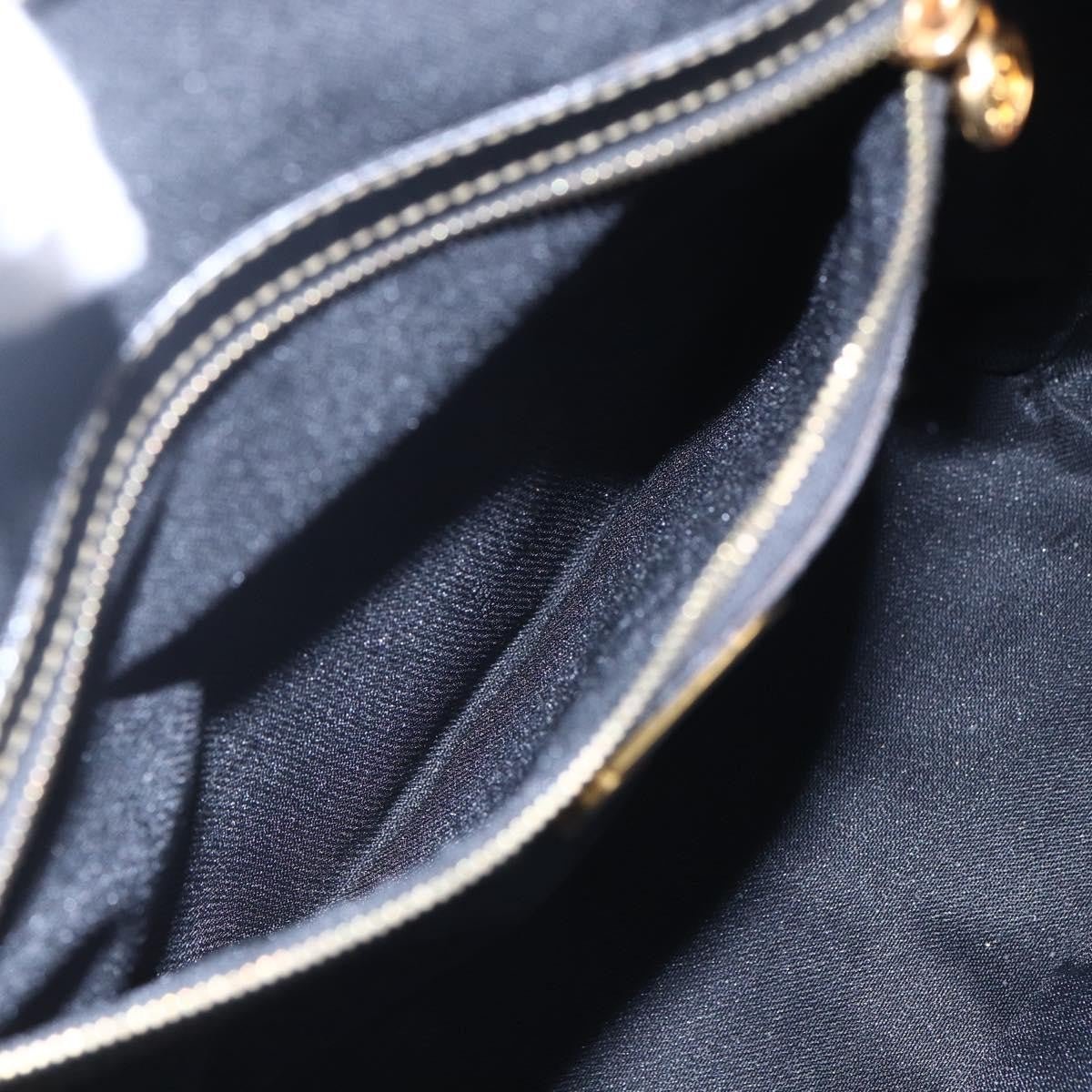 Fendi Pequin Front Pocket Backpack - Brandsamsara